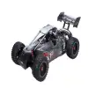 Feishen 1/5 Oil-powered off-road vehicle Four-wheel drive remote control model, Extra-large remote control car, off-road vehicle, high-speed racing car Specification image